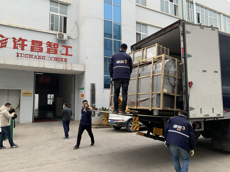 環(huán)保炒貨機.jpg